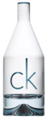 CK in2U 100ml